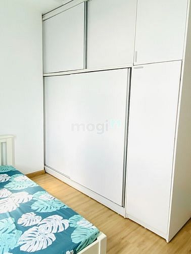 Hình ảnh Bán Trang Chủ MB66.COM / Đăng Ký Tặng 66K 2PN 2 WC moonlight residences Thủ Đức