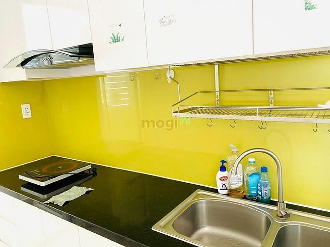 Hình ảnh Bán Trang Chủ MB66.COM / Đăng Ký Tặng 66K 2PN 2 WC moonlight residences Thủ Đức