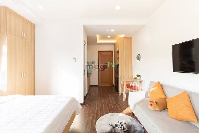 Hình ảnh ‼️🔥✅CHDV mới xây siêu đẹp ngay The Vista An Phú