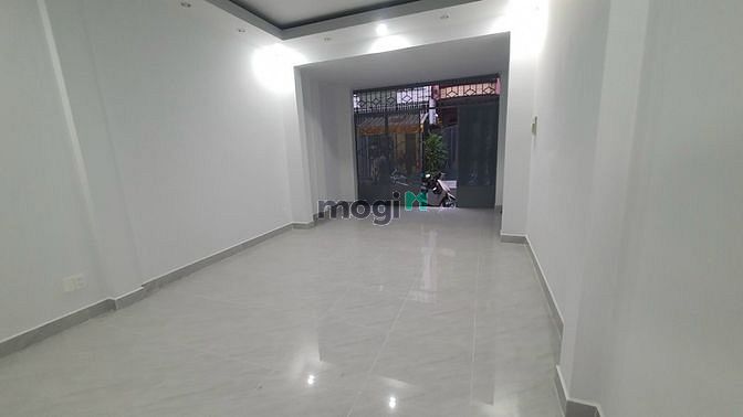 Hình ảnh Cho thuê nhà HXT Thành Thái, Phường 12, Quận 10