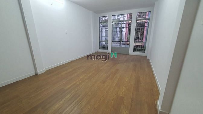 Hình ảnh Cho thuê nhà HXT Thành Thái, Phường 12, Quận 10