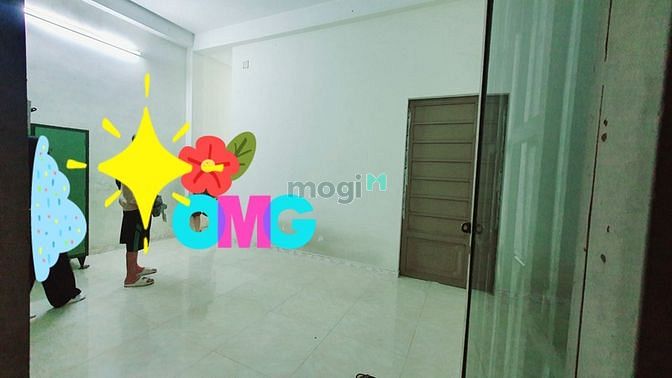 Hình ảnh Cho thuê phòng trọ đường S9, Tây Thạnh, Tân Phú, HCM
