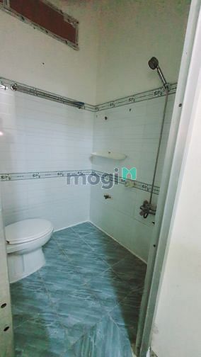 Hình ảnh Cho thuê phòng trọ đường S9, Tây Thạnh, Tân Phú, HCM