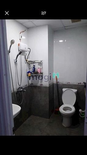 Hình ảnh Cho thuê Mb6623 nạp rút nhanh chóng 2PN Bluehouse An Trung ngay gần cầu Trần Thị Lý