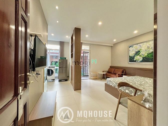 Hình ảnh Khai trương Trang Chủ MB66.COM / Đăng Ký Tặng 66K mới 100% ngay sân bay - lăng Cha Cả