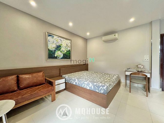 Hình ảnh Khai trương Trang Chủ MB66.COM / Đăng Ký Tặng 66K mới 100% ngay sân bay - lăng Cha Cả