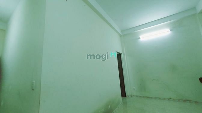 Hình ảnh Cho thuê phòng trọ đường S9, Tây Thạnh, Tân Phú, HCM
