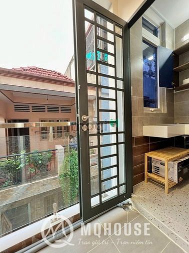 Hình ảnh Khai trương Trang Chủ MB66.COM / Đăng Ký Tặng 66K mới 100% ngay sân bay - lăng Cha Cả