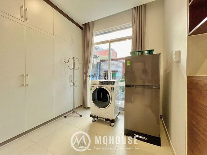 Hình ảnh Khai trương Trang Chủ MB66.COM / Đăng Ký Tặng 66K mới 100% ngay sân bay - lăng Cha Cả