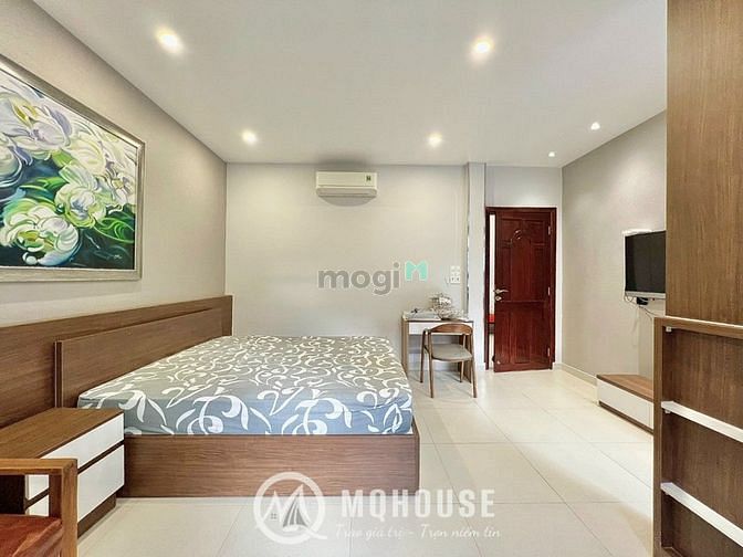 Hình ảnh Khai trương Trang Chủ MB66.COM / Đăng Ký Tặng 66K mới 100% ngay sân bay - lăng Cha Cả