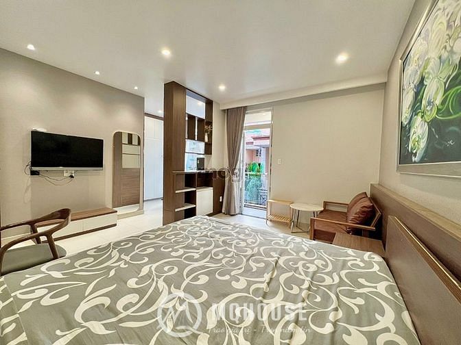 Hình ảnh Khai trương Trang Chủ MB66.COM / Đăng Ký Tặng 66K mới 100% ngay sân bay - lăng Cha Cả