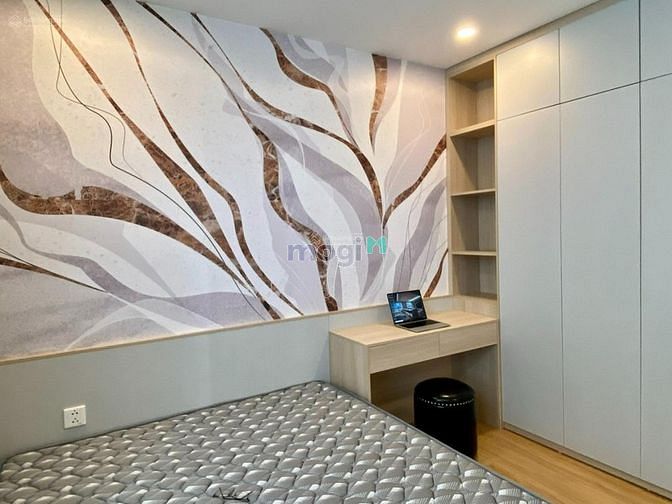 Hình ảnh (BQL) cần bán quỹ 69 CH 1PN,2PN,3PN 4PN tại Vinhomes Gardenia giá
