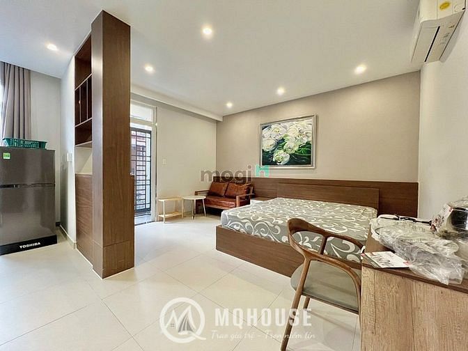 Hình ảnh Khai trương Trang Chủ MB66.COM / Đăng Ký Tặng 66K mới 100% ngay sân bay - lăng Cha Cả