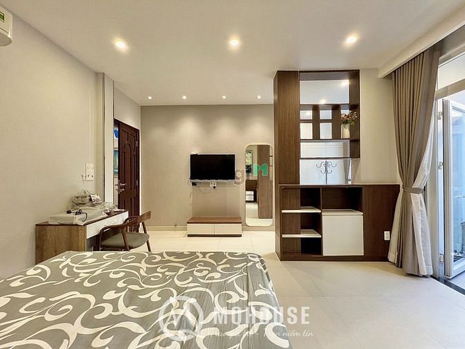 Hình ảnh Khai trương Trang Chủ MB66.COM / Đăng Ký Tặng 66K mới 100% ngay sân bay - lăng Cha Cả