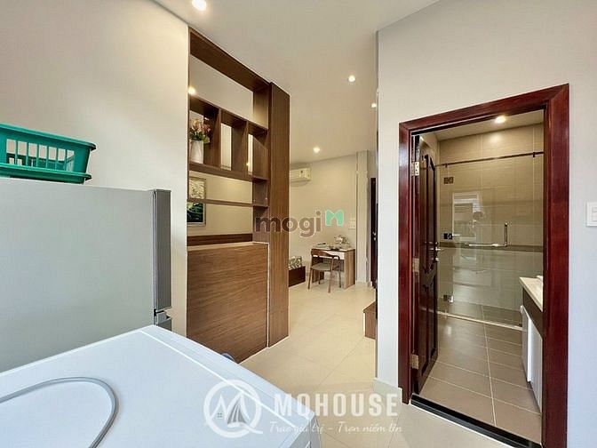 Hình ảnh Khai trương Trang Chủ MB66.COM / Đăng Ký Tặng 66K mới 100% ngay sân bay - lăng Cha Cả