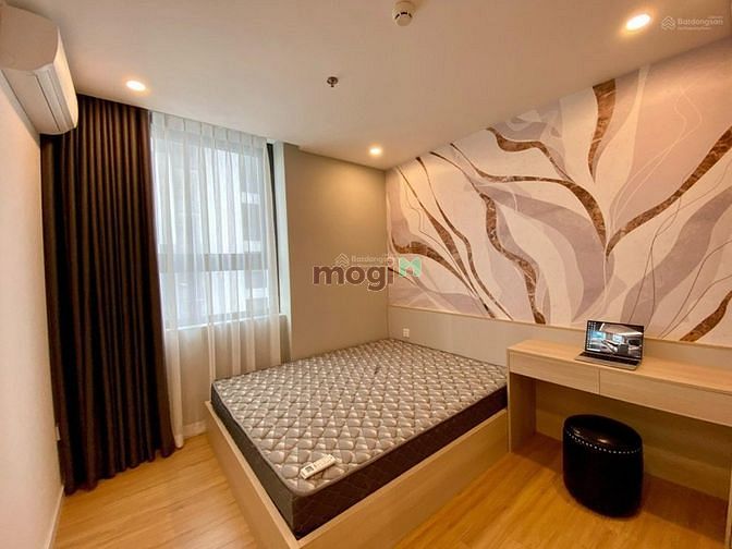 Hình ảnh (BQL) cần bán quỹ 69 CH 1PN,2PN,3PN 4PN tại Vinhomes Gardenia giá