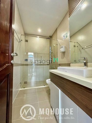 Hình ảnh Khai trương Trang Chủ MB66.COM / Đăng Ký Tặng 66K mới 100% ngay sân bay - lăng Cha Cả