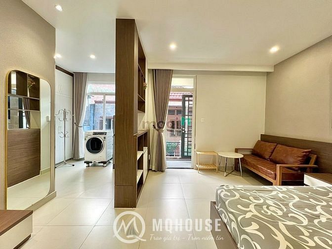 Hình ảnh Khai trương Trang Chủ MB66.COM / Đăng Ký Tặng 66K mới 100% ngay sân bay - lăng Cha Cả