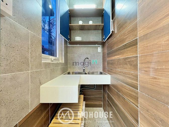 Hình ảnh Khai trương Trang Chủ MB66.COM / Đăng Ký Tặng 66K mới 100% ngay sân bay - lăng Cha Cả