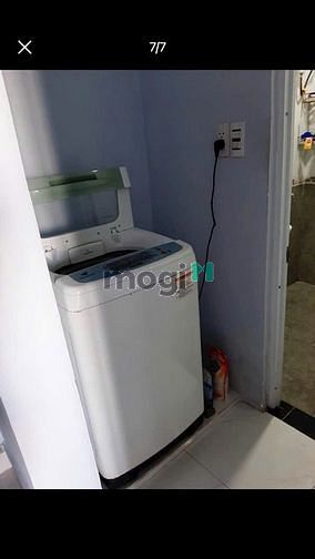 Hình ảnh Cho thuê Mb6623 nạp rút nhanh chóng 2PN Bluehouse An Trung ngay gần cầu Trần Thị Lý