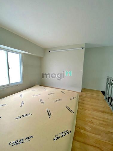 Hình ảnh Mb6623 nạp rút nhanh chóng Duplex tách bếp ngay Giáo Xứ Phú Bình