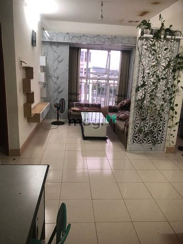 Hình ảnh Cho thuê chung cư phong bắc 2pn đầy đủ nội thất