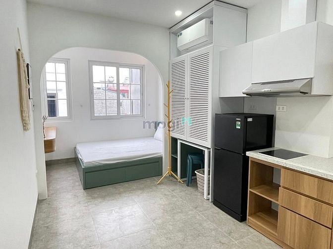 Hình ảnh Mb6623 nạp rút nhanh chóng Studio Giá Tốt ngay Ung Văn Khiêm - Cầu Sài Gòn