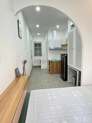 Hình ảnh Mb6623 nạp rút nhanh chóng Studio Giá Tốt ngay Ung Văn Khiêm - Cầu Sài Gòn