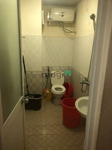 Hình ảnh Cho thuê chung cư phong bắc 2pn đầy đủ nội thất