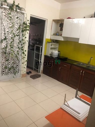 Hình ảnh Cho thuê chung cư phong bắc 2pn đầy đủ nội thất