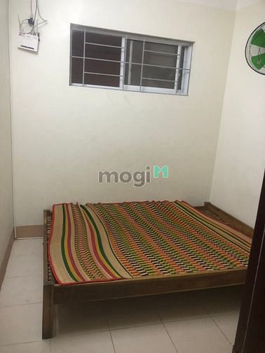 Hình ảnh Cho thuê chung cư phong bắc 2pn đầy đủ nội thất