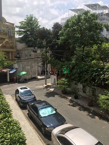 Hình ảnh Trang Chủ MB66.COM Chính Thức Mini Cao Cấp Full Tiện ích Gần CV Lê Thị Riêng Quận 10