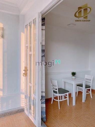 Hình ảnh Studio Cửa Sổ và Bancon Full NT- Trần Thị Nơi,Quận 8 gần TĐT, Himlam
