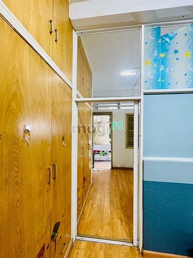 Hình ảnh Bán CH 2PN MT đường Bàu Cát 2, P14, Tân Bình
