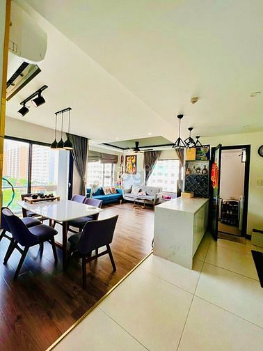 Hình ảnh NEWCITY 1-2-3pn giá tốt giỏ hàng tháng 12/2023