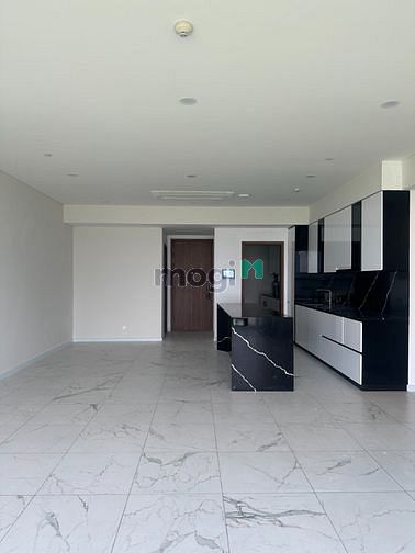 Hình ảnh Cho thuê Metropole 4PN - 170m2- giá 75 triệu
