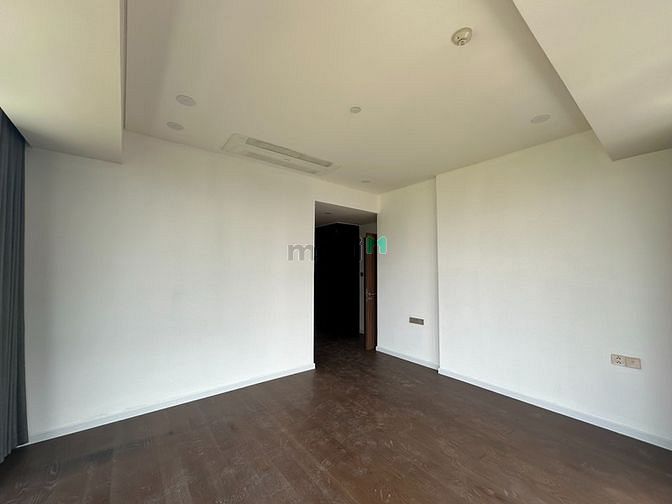 Hình ảnh Cho thuê Metropole 4PN - 170m2- giá 75 triệu