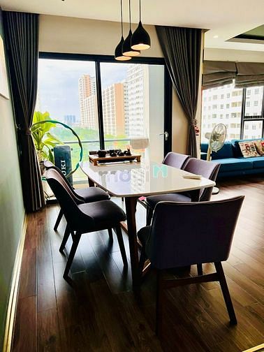 Hình ảnh NEWCITY 1-2-3pn giá tốt giỏ hàng tháng 12/2023