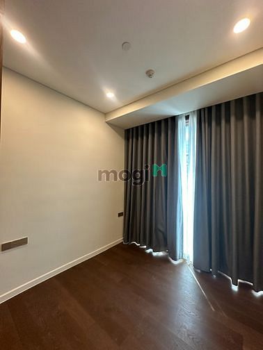 Hình ảnh Cho thuê Metropole 4PN - 170m2- giá 75 triệu