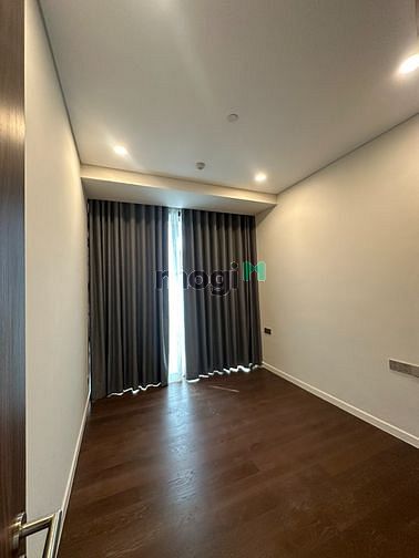 Hình ảnh Cho thuê Metropole 4PN - 170m2- giá 75 triệu