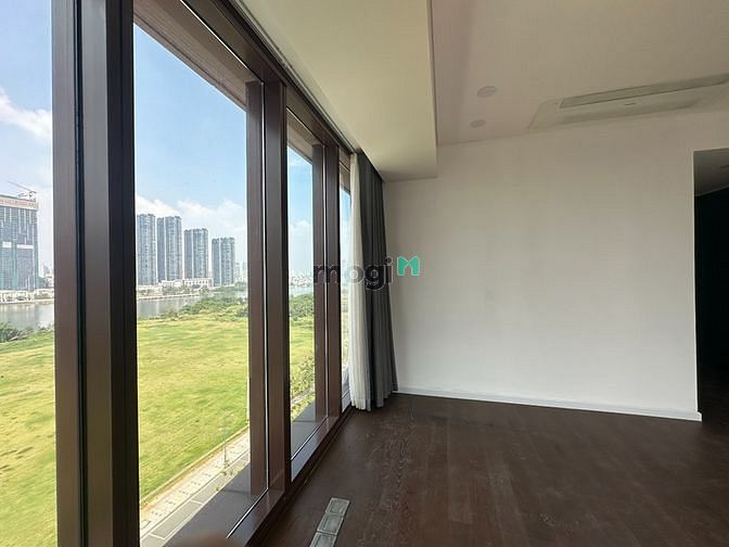 Hình ảnh Cho thuê Metropole 4PN - 170m2- giá 75 triệu