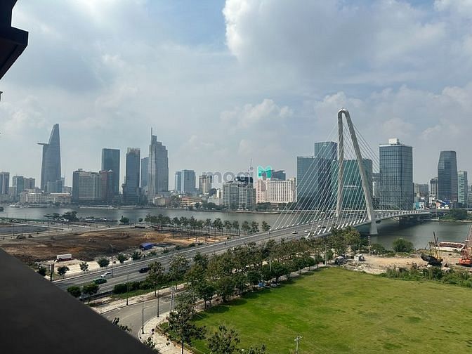 Hình ảnh Cho thuê Metropole 4PN - 170m2- giá 75 triệu