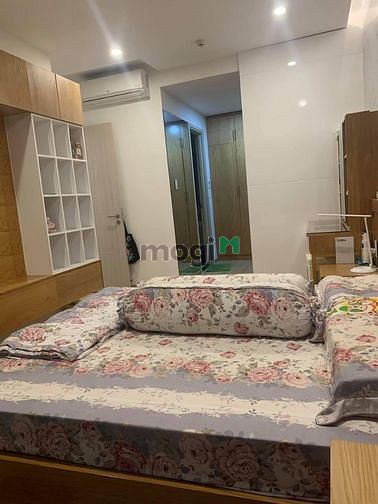 Hình ảnh NEWCITY 1-2-3pn giá tốt giỏ hàng tháng 12/2023