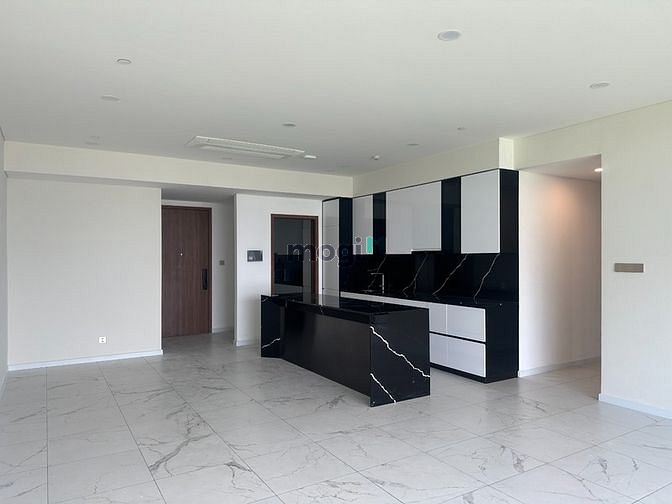 Hình ảnh Cho thuê Metropole 4PN - 170m2- giá 75 triệu