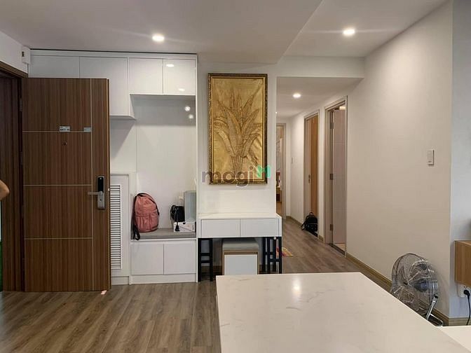Hình ảnh NEWCITY 1-2-3pn giá tốt giỏ hàng tháng 12/2023