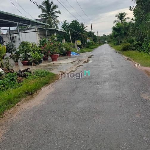 Hình ảnh Bán nhanh lô đất Full thổ cư Tây Ninh