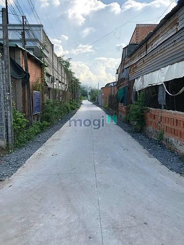 Hình ảnh Lô đất đẹp, Bàu Đồn, Gò Dầu Tây Ninh, Bán lỗ 100 tr nhanh gọn
