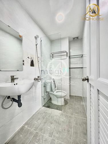 Hình ảnh Mb6623 nạp rút nhanh chóng STUDIO - Full nội thất ngay Sân Bay✈️CV Gia Định, Phú Nhuận