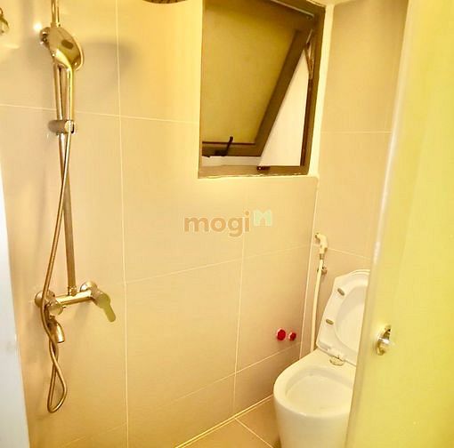 Hình ảnh Studio Duplex Full NT Tân Thuận Tây gần Cầu Tân Thuận, vincom, KDC N