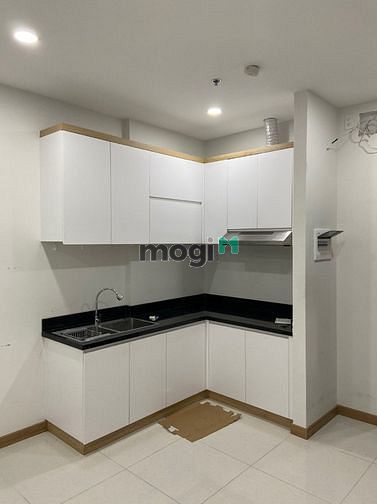 Hình ảnh Mb6623 nạp rút nhanh chóng có sẵn, 2pn, cho thuê 6 triệu, chung cư Bcons